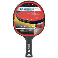 Ракетка для настільного тенісу Donic Protection Line S500